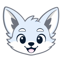 Eventin Logo